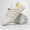 Zapatos Barefoot Deportivos Trailon Antideslizantes - VyFlair