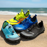 Zapatos Barefoot Verano Transpirables Ultraligeros - VyFlair
