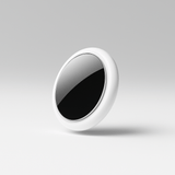 Mini Rastreador GPS Bluetooth para Llaves y Objetos - VyFlair