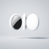 Mini Rastreador GPS Bluetooth para Llaves y Objetos - VyFlair