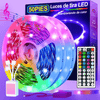 Luces LED Inteligentes con Control por App - VyFlair