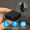 Cámara de Seguridad HD Inalámbrica con Visión Nocturna - VyFlair