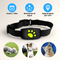 Collar GPS Mascotas Perros y Gatos Impermeable - VyFlair