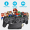 Consola Retro 4K con 20000+ Juegos Clásicos - VyFlair