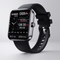 Reloj Inteligente Salud No Invasivo con GPS - VyFlair