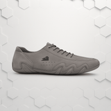 UltraFlex Barefoot Zapatos de Cuero mujeres - VyFlair