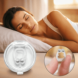 Clip Nasal Anti - Ronquidos QuietBreathe - VyFlair