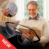 Gafas Progresivas Inteligentes Anti - Luz Azul ARNO - VyFlair