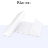 Cojín de Soporte Lateral para Bebés Seguro y Cómodo - VyFlair