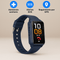 Reloj Inteligente SOS con Detección de Caídas para Mayores - VyFlair
