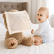 Peluche Interactivo Peek - A - Boo para Bebés - VyFlair