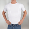 Camiseta con Funda de Cuero Oculta - VyFlair
