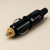 Bloqueador GPS Vehicular 12V/24V Protector Privacidad - VyFlair