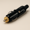 Bloqueador GPS Vehicular 12V/24V Protector Privacidad - VyFlair