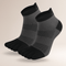 Calcetines Barefoot Transpirables Dedos Libres - VyFlair