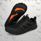 Flowstep Zapatos Barefoot Acolchados Suaves