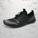 Zapatos Barefoot Verano Transpirables Ultraligeros - VyFlair