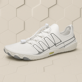 Peakmove 2.0 Zapatillas Barefoot Trailrunning - VyFlair