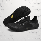 Zapatos Peakmotion Trail Barefoot Deportivos - VyFlair