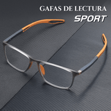 VYFLAIR - Gafas de lectura multifocales ultraligeras - VyFlair