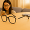 Gafas de lectura sin montura anti luz azul - VYFLAIR - VyFlair