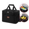 Bolsa Térmica Grande 32L Impermeable Picnic - VyFlair