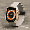 Correa Magnética Silicona Apple Watch - VyFlair