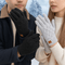Guantes Táctiles de Invierno Cálidos – Lote de 2 Pares - VyFlair