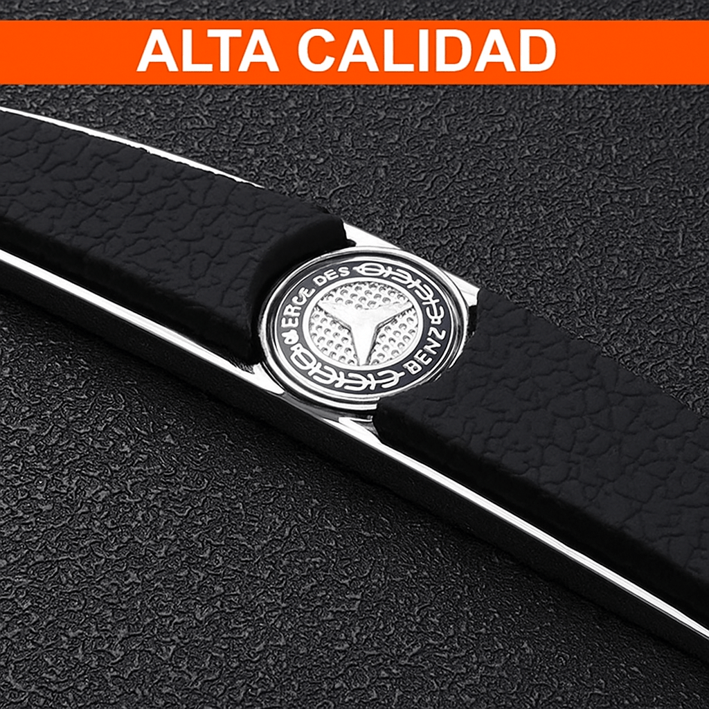 Strips de Protección para Auto Antigolpes