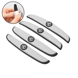 Strips de Protección para Auto Antigolpes - VyFlair