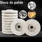 Disco de Pulido de Lana Universal - VyFlair
