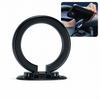 Soporte magnético para coche MagSafe universal - VyFlair