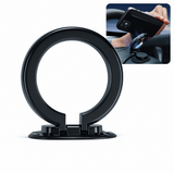 Soporte magnético para coche MagSafe universal - VyFlair