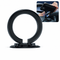 Soporte magnético para coche MagSafe universal - VyFlair