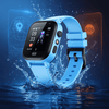 Reloj Infantil GPS 4G con Videollamada y Cámara - VyFlair