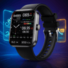 Reloj Inteligente con Monitoreo No Invasivo de Glucosa - VyFlair