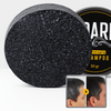 Jabón Anticanas Natural para Cabello y Barba | Vyflair - VyFlair
