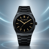 Reloj de Lujo MB Postres Edición Limitada - VyFlair