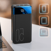 Batería Externa 70000mAh Carga Súper Rápida - VyFlair