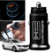 Cargador de Coche USB 20W con GPS iPhone - VyFlair