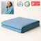 CoolRest Manta Refrigerante Cree - Enfriamiento Portátil - VyFlair