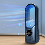 Airevo Enfriador de Aire USB 3 en 1 Sin Aspas - VyFlair