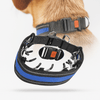 LeadEase Collar Antitirones para Paseos y Entrenamiento - VyFlair