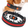 LeadEase Collar Antitirones para Paseos y Entrenamiento - VyFlair