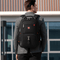Mochila Impermeable Looply con Puerto USB para Laptop - VyFlair