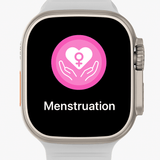 Reloj Inteligente Airwatch Pro 3.0 con GPS y Llamadas - VyFlair