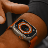 Reloj Inteligente Airwatch Pro 3.0 con GPS y Llamadas - VyFlair
