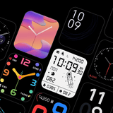 Reloj GlucoWatch Medidor de Glucosa Sin Pinchazos - VyFlair