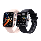 Reloj GlucoWatch Medidor de Glucosa Sin Pinchazos - VyFlair