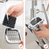 Cortador de Papas Premium Acero Inoxidable 3 Cuchillas - VyFlair